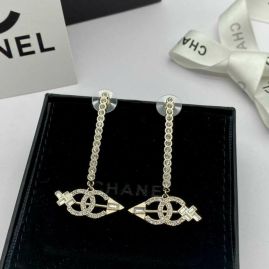 Picture of Chanel Earring _SKUChanelearring03cly2083900